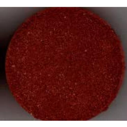 Relleno de Grietas de Concreto Manchado DaverCo 1.36 kg Terracota