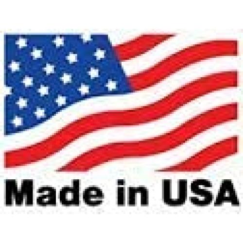 Relleno de Grietas de Concreto Manchado DaverCo 1.36 kg Terracota