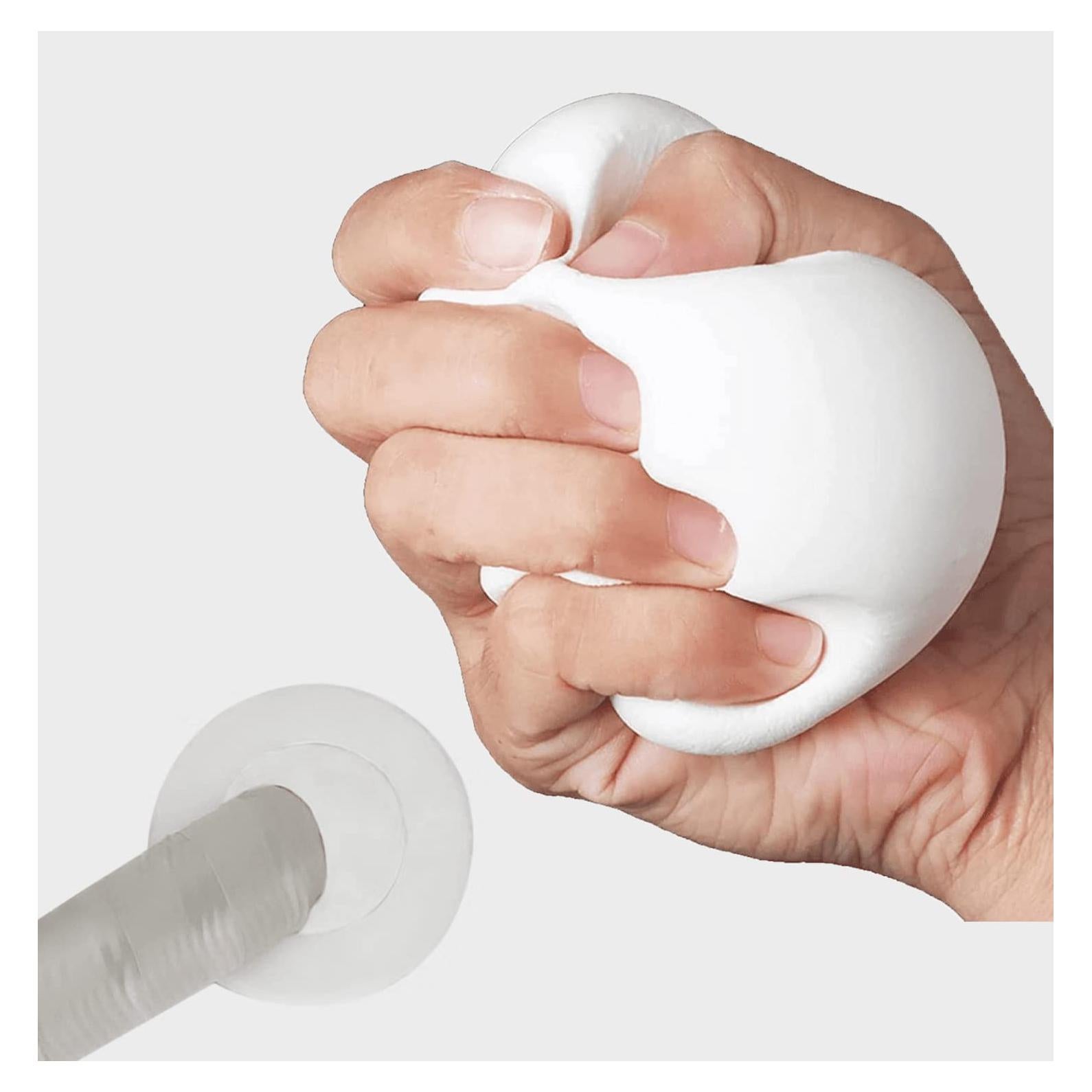 Mortero Sellador Impermeable Blue Wharf 230g para Paredes