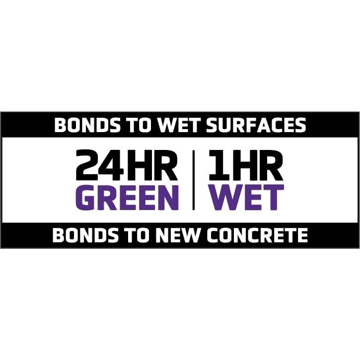 Sellador de Mortero Sikaflex 10.1 oz - Poliuretano Texturizado