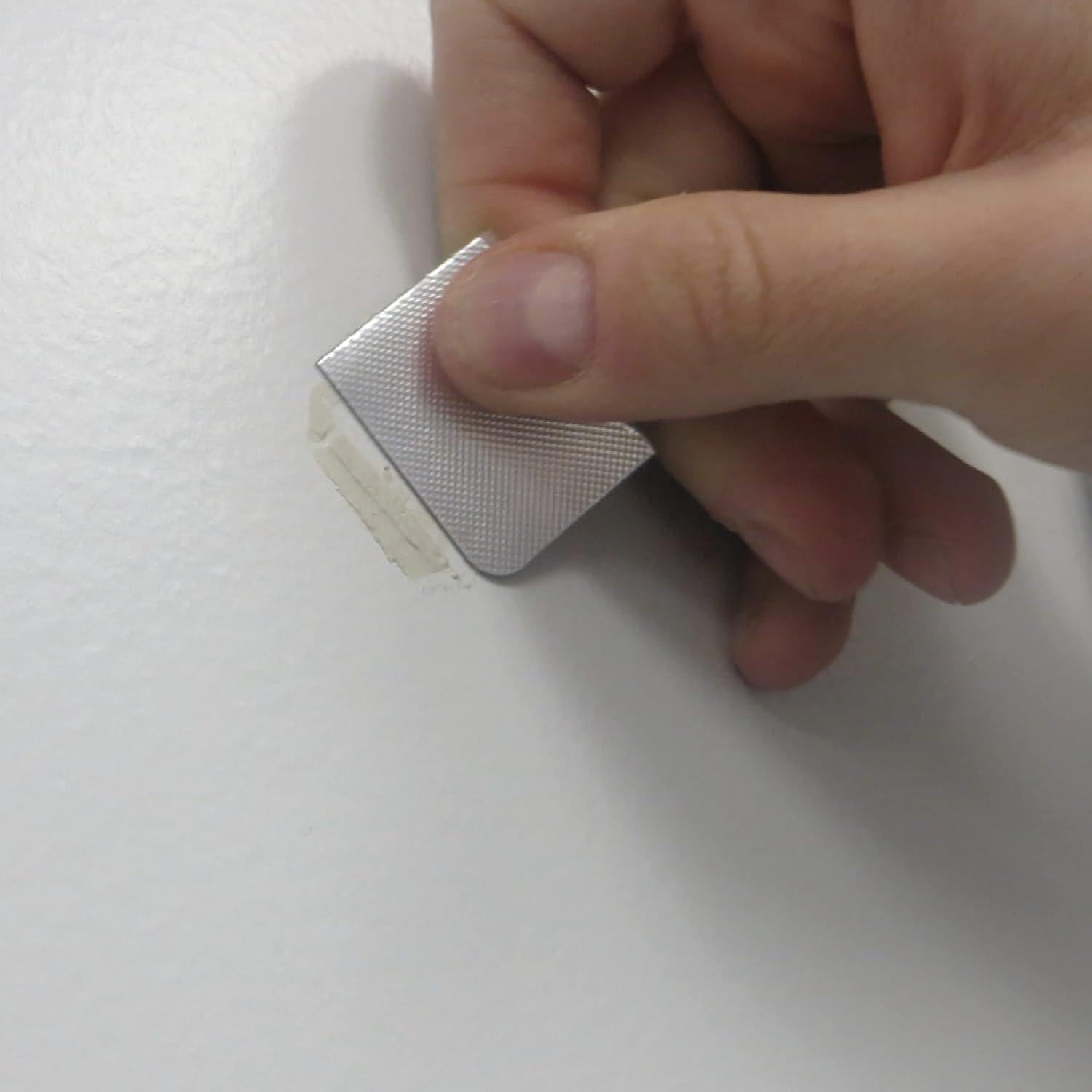 Kit de Reparación de Agujeros Pequeños ALLWAY SNP6 - 6 Cápsulas