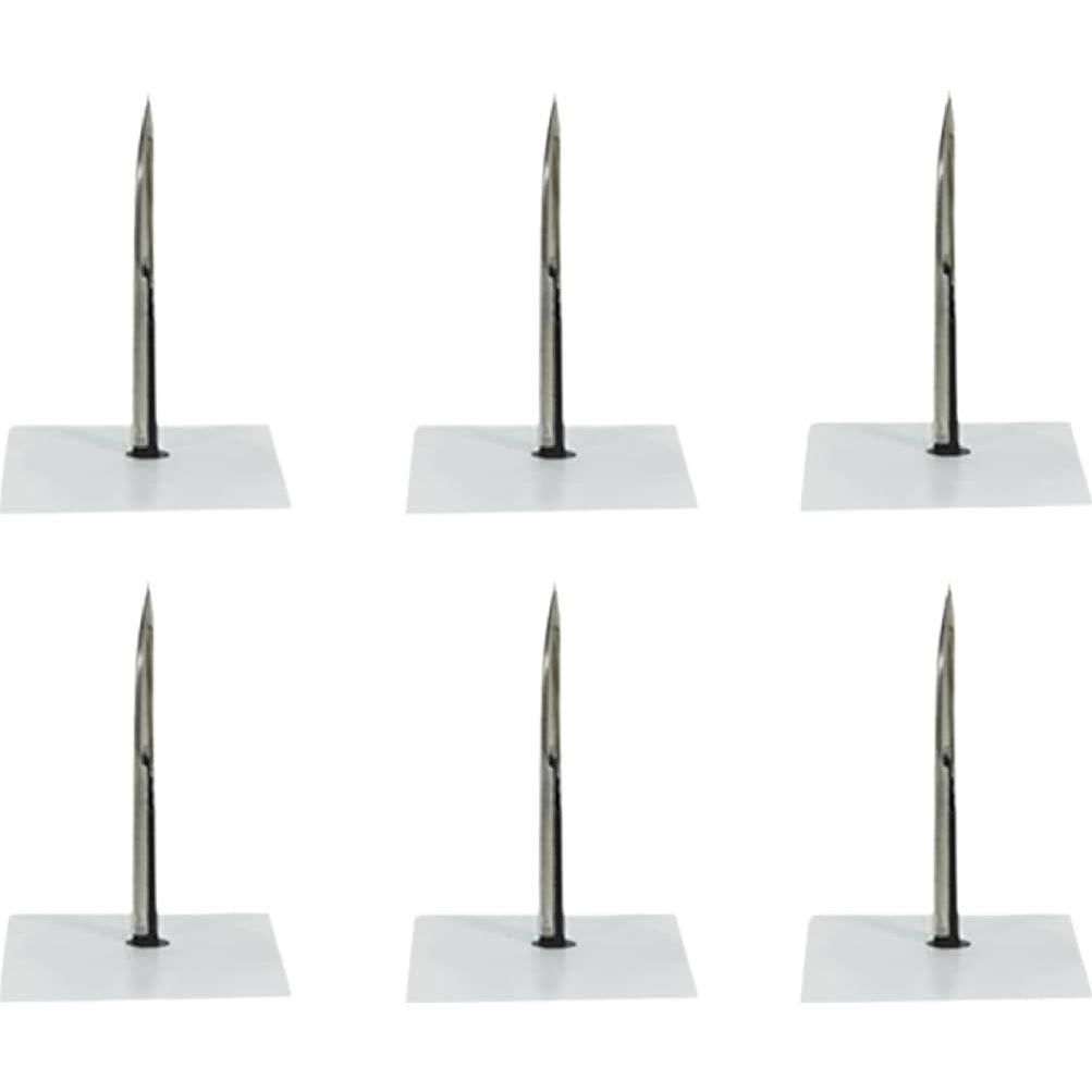 Kit de Reparación de Neumáticos Stop & Go 3002 - 8 Piezas