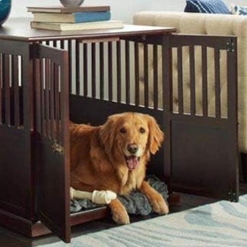 Pintura y Primer Todo en Uno La UNA Marrón Mate 250 ml