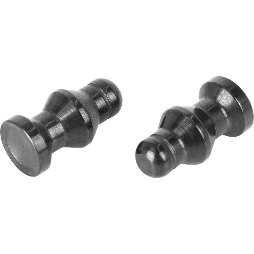 Kit de Sello de Inyector de Combustible X AUTOHAUX para Audi y VW