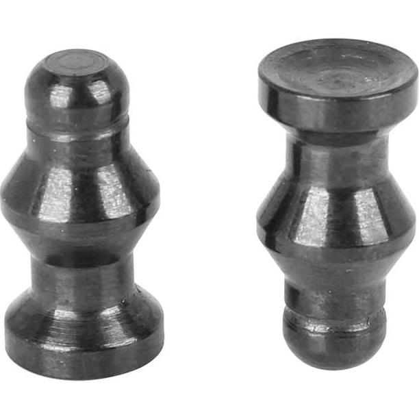 Kit de Sello de Inyector de Combustible X AUTOHAUX para Audi y VW