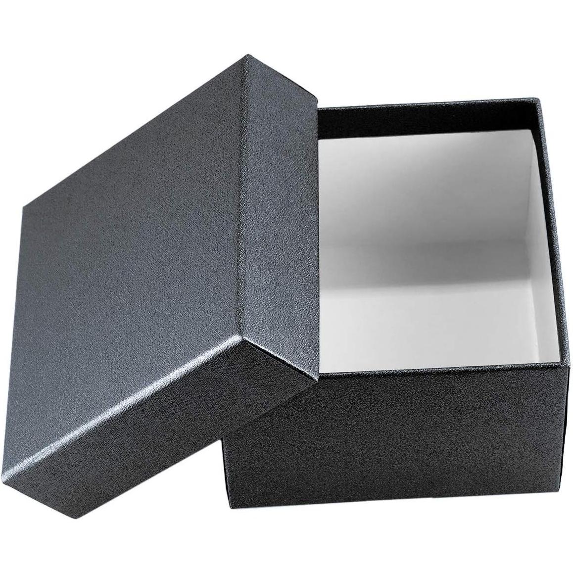 Juego de Piedras Rúnicas y Estatua de Ángel Guardián Verde