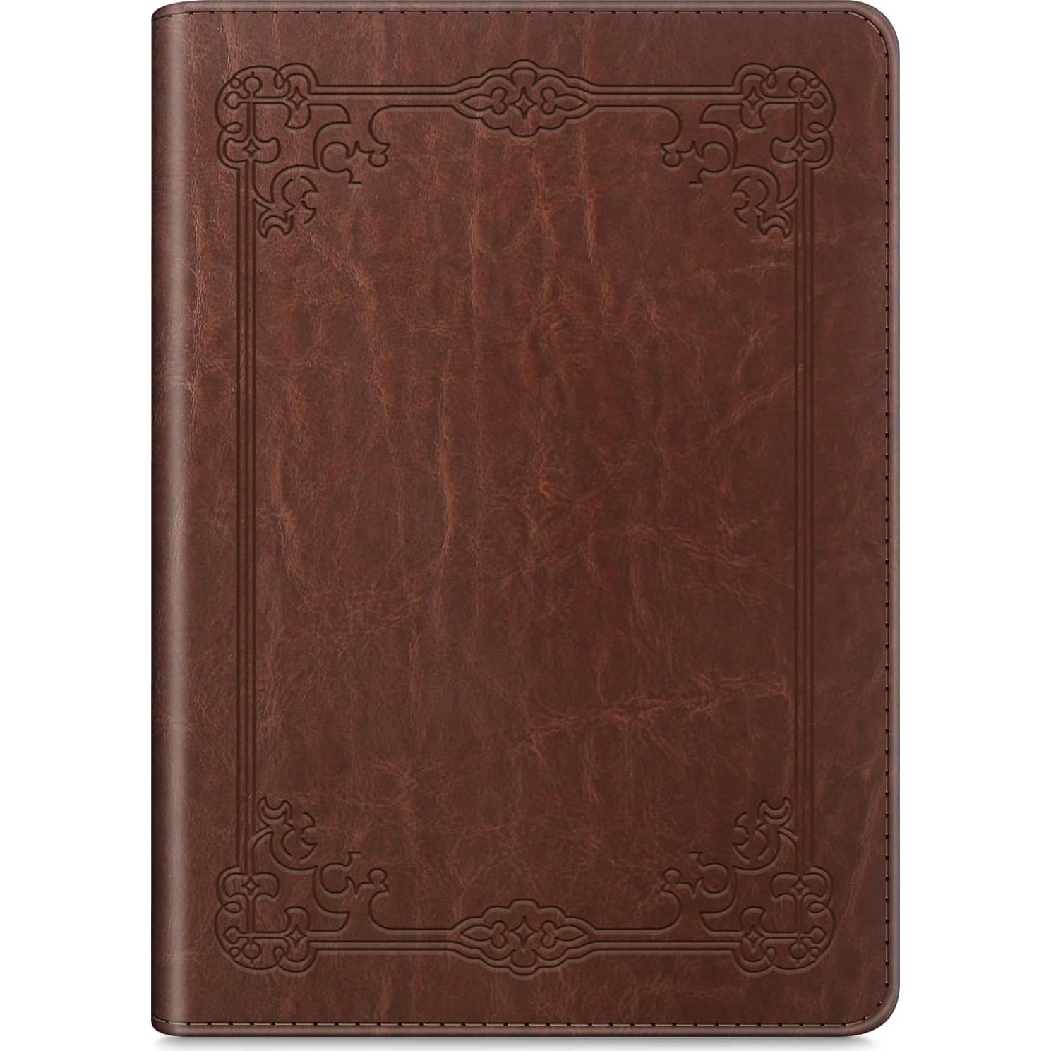 Funda Fintie para Kindle 6" 11ª Generación 2024/2022 - Cuero PU