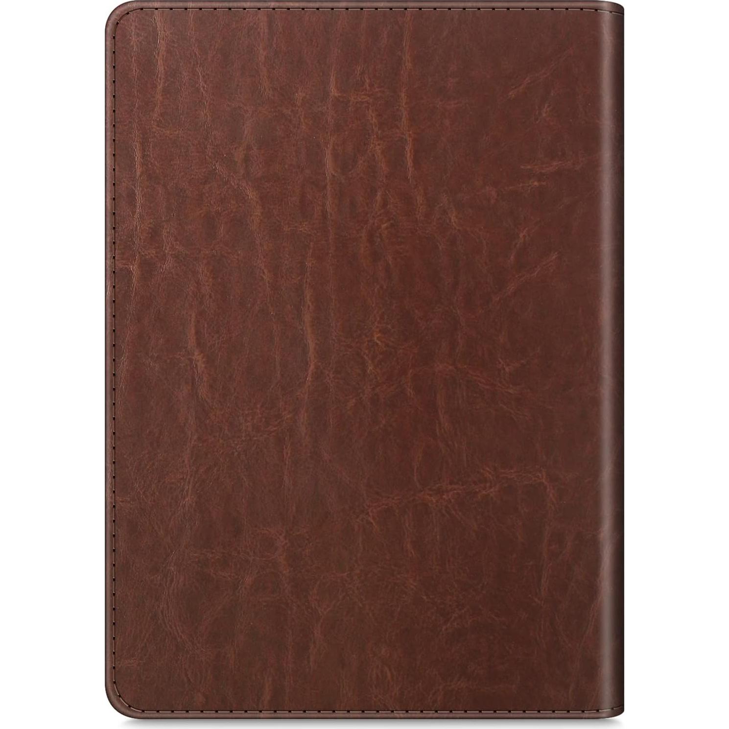 Funda Fintie para Kindle 6" 11ª Generación 2024/2022 - Cuero PU