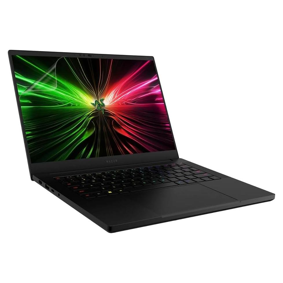 Protector de Pantalla Mate Antirreflejo Razer Blade 14" 2 Pack