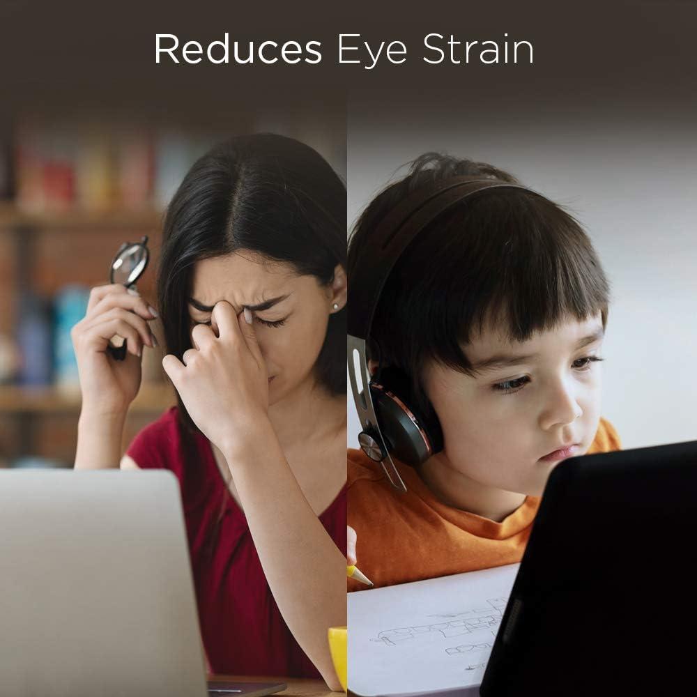 Protector de Pantalla Mate Antirreflejo Razer Blade 14" 2 Pack