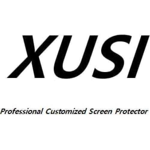 Protector de Pantalla Antirreflejo Xusi para Razer Blade 16"