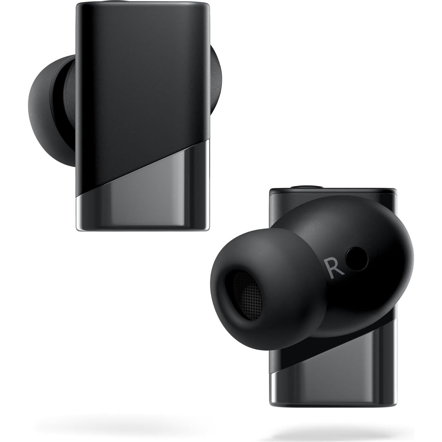 Auriculares Inalámbricos Status Pro X, ANC -52dB, 6 Micrófonos