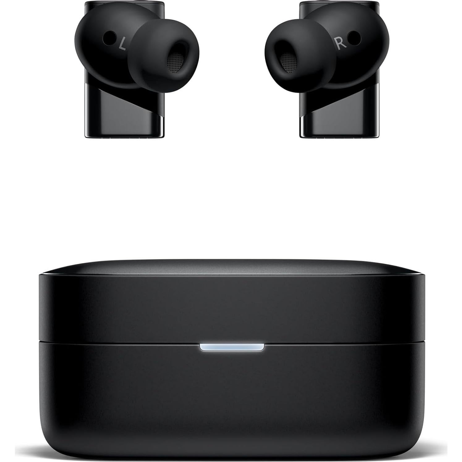 Auriculares Inalámbricos Status Pro X, ANC -52dB, 6 Micrófonos