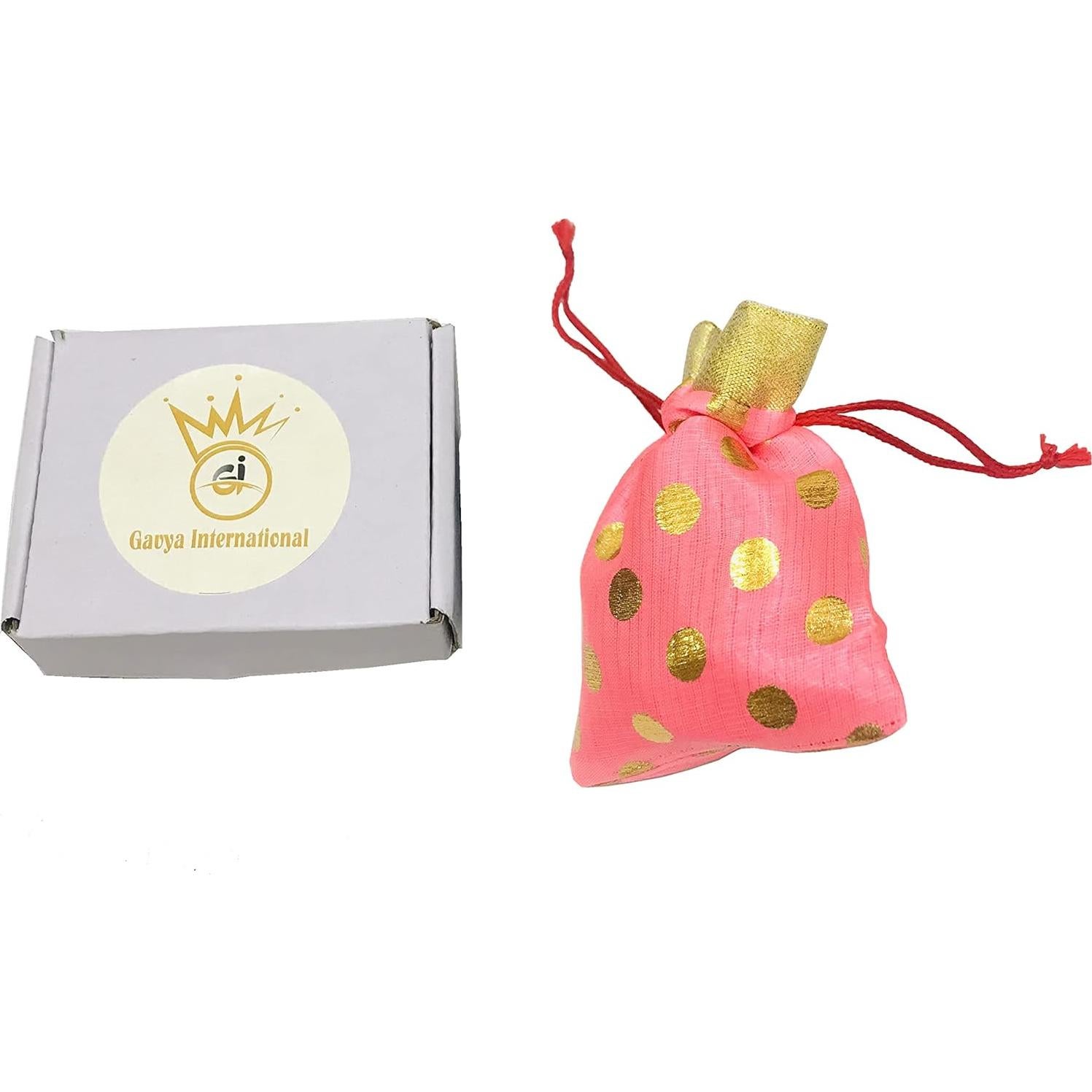 Conjunto de Runas de Turmalina Negra 25 pcs para Sanación