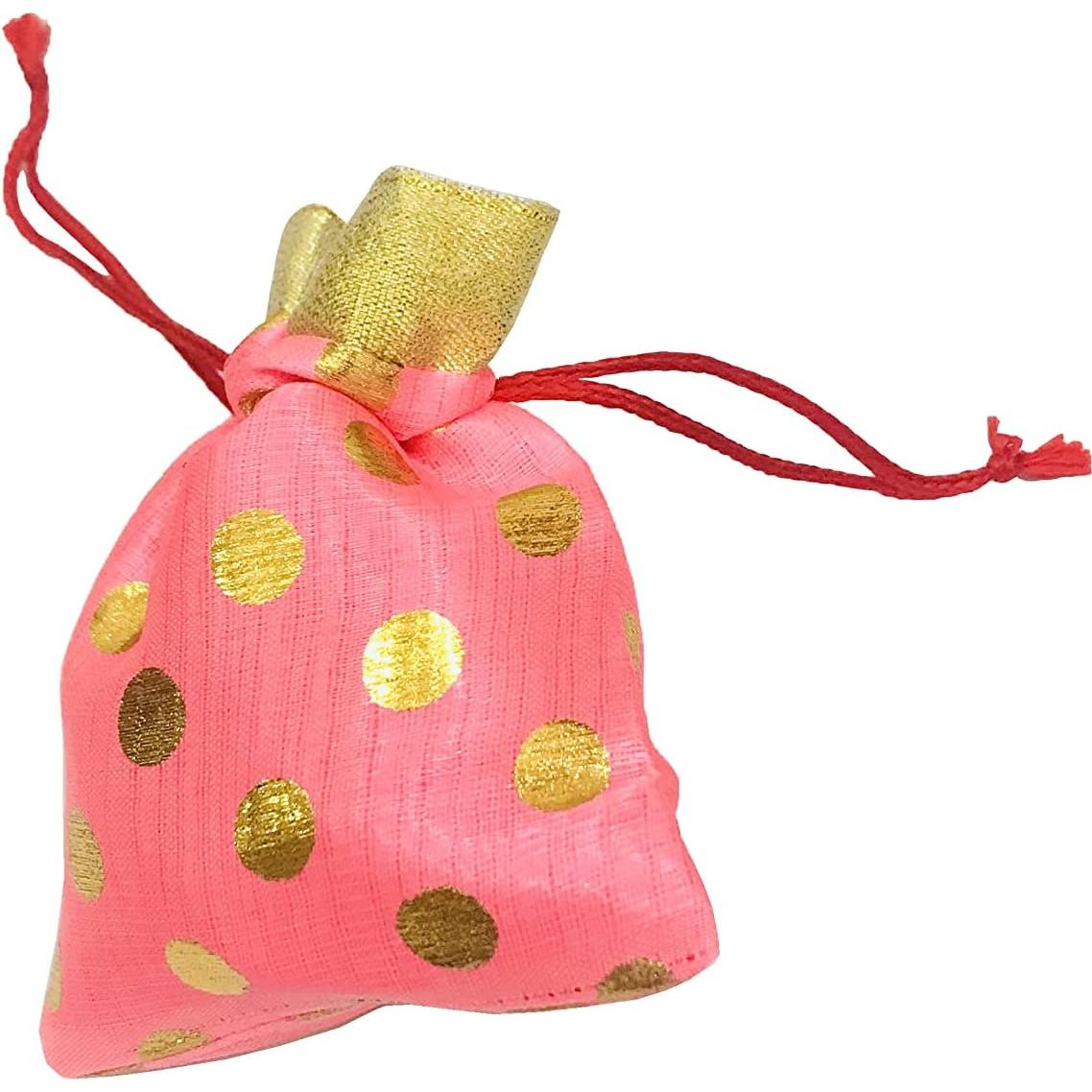 Conjunto de Runas de Turmalina Negra 25 pcs para Sanación