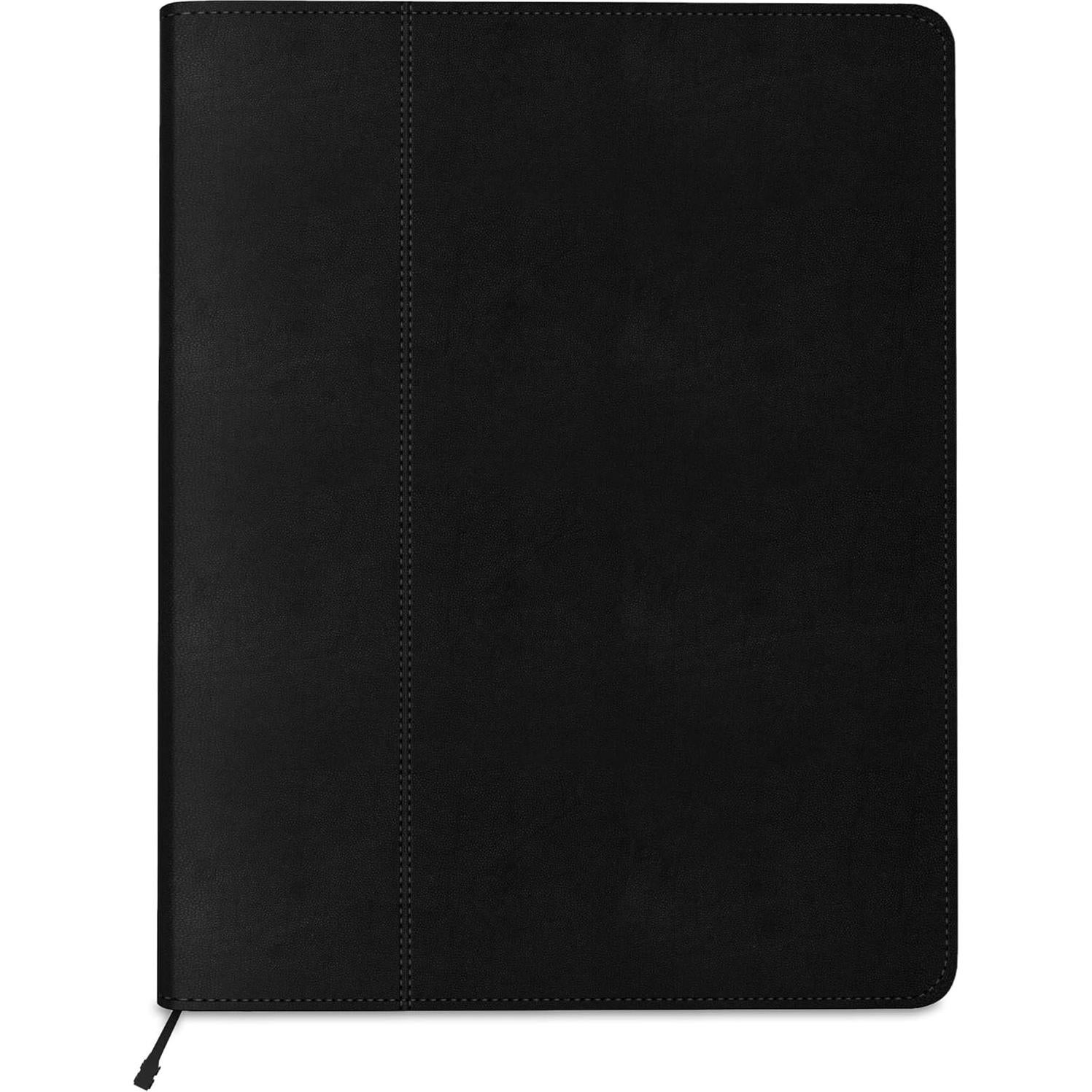 Funda Universal para Tabletas KHOMO - Soporte para Bloc A5