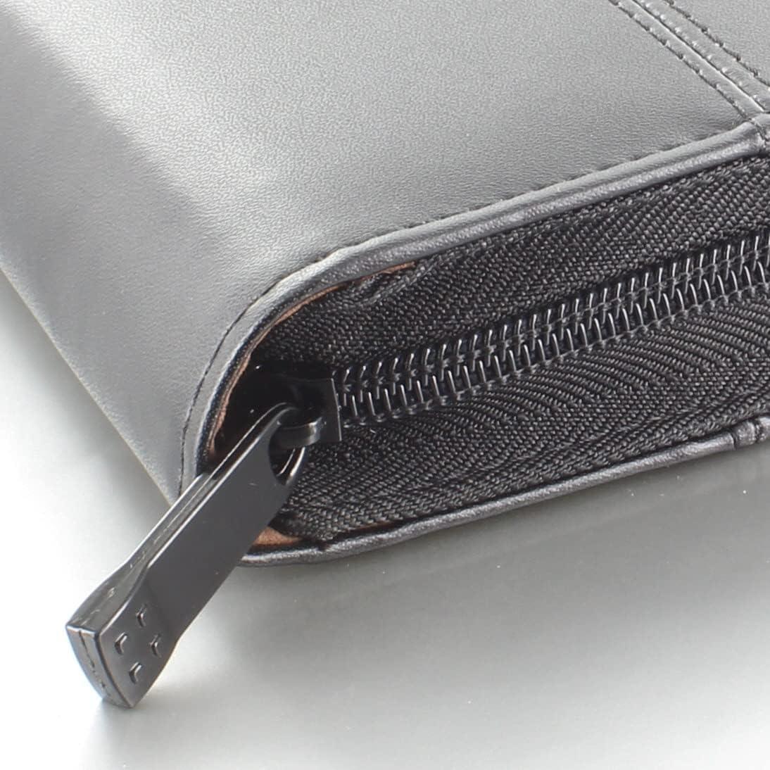 Funda Universal para Tabletas KHOMO - Soporte para Bloc A5