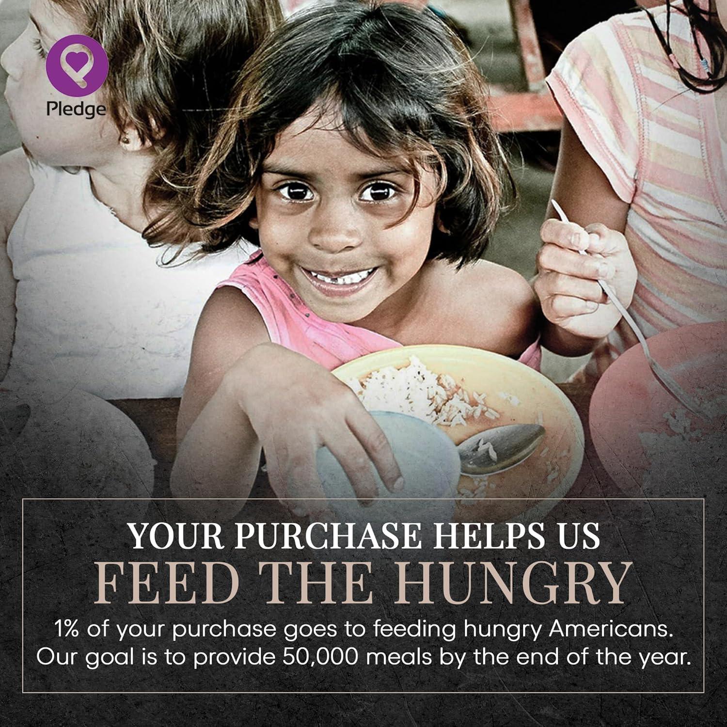 Estuche de Viaje Naked Armor para Navaja y Brocha Marrón