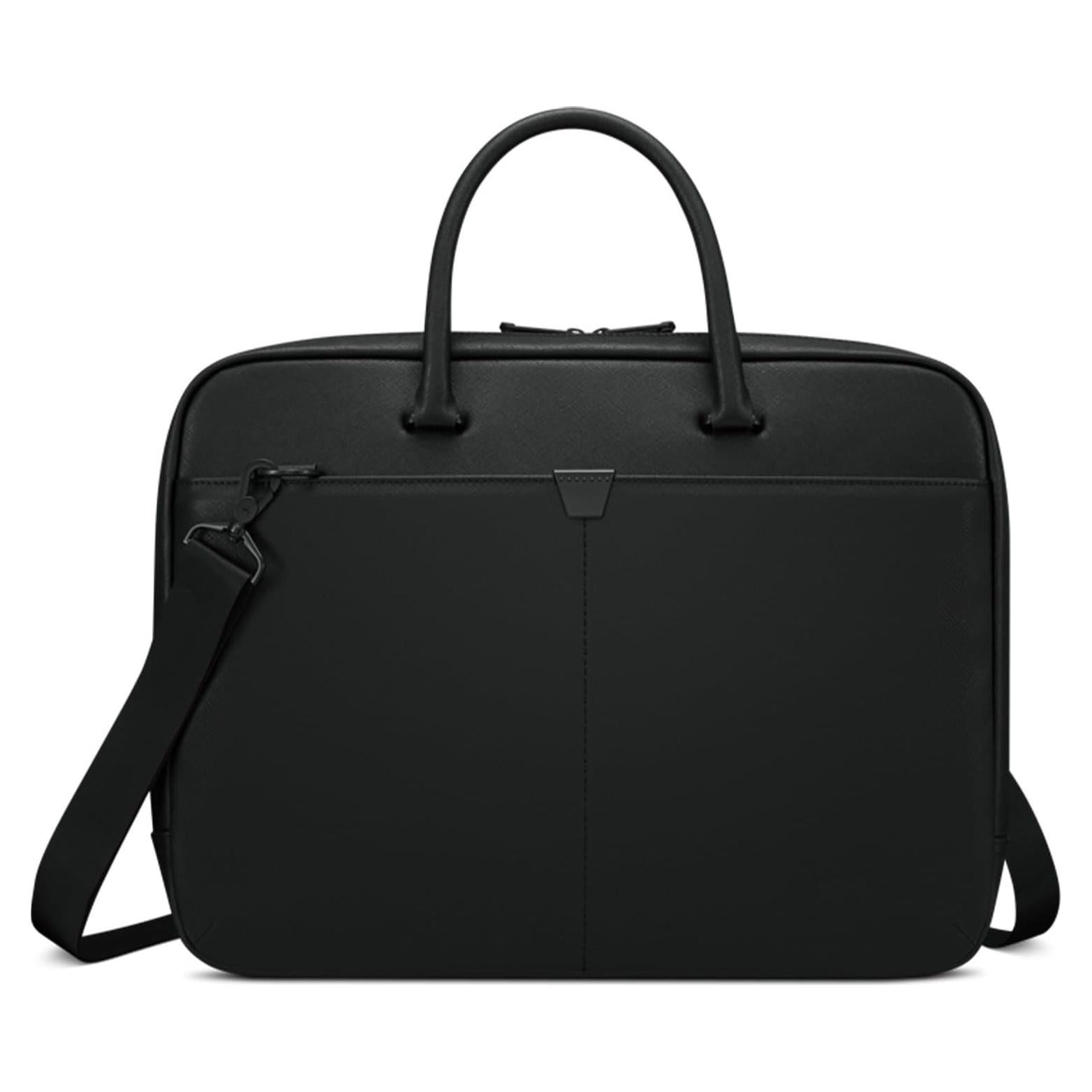 Bolsa para Laptop Lenovo T200 15.6" Resistente al Agua