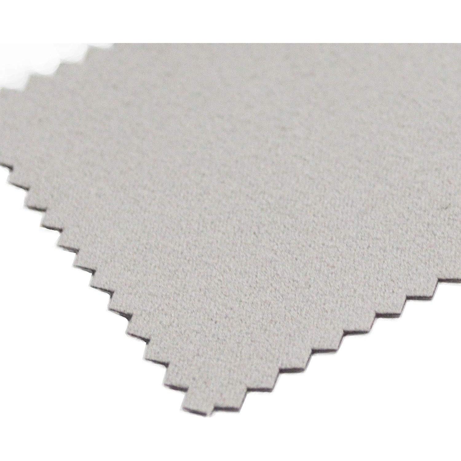 Protector de Pantalla Anti Reflejo para MSI Summit E13 2-en-1