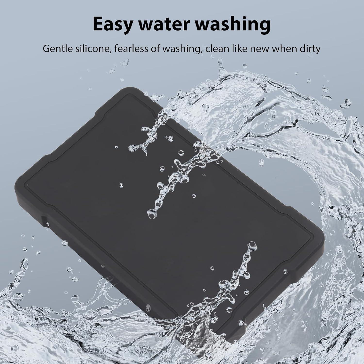 Kit 5 en 1 para Control Remoto DJI Mavic 4 RC Pro 2 - YETAMKR