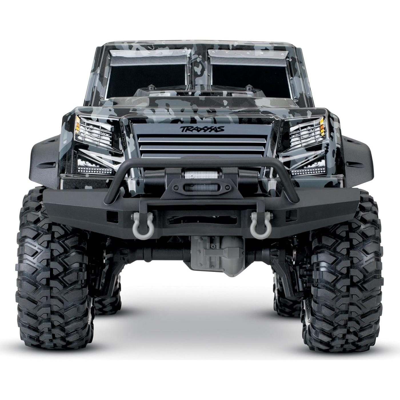 Paracaídas de Reemplazo Estes 15.2 cm Preensamblado