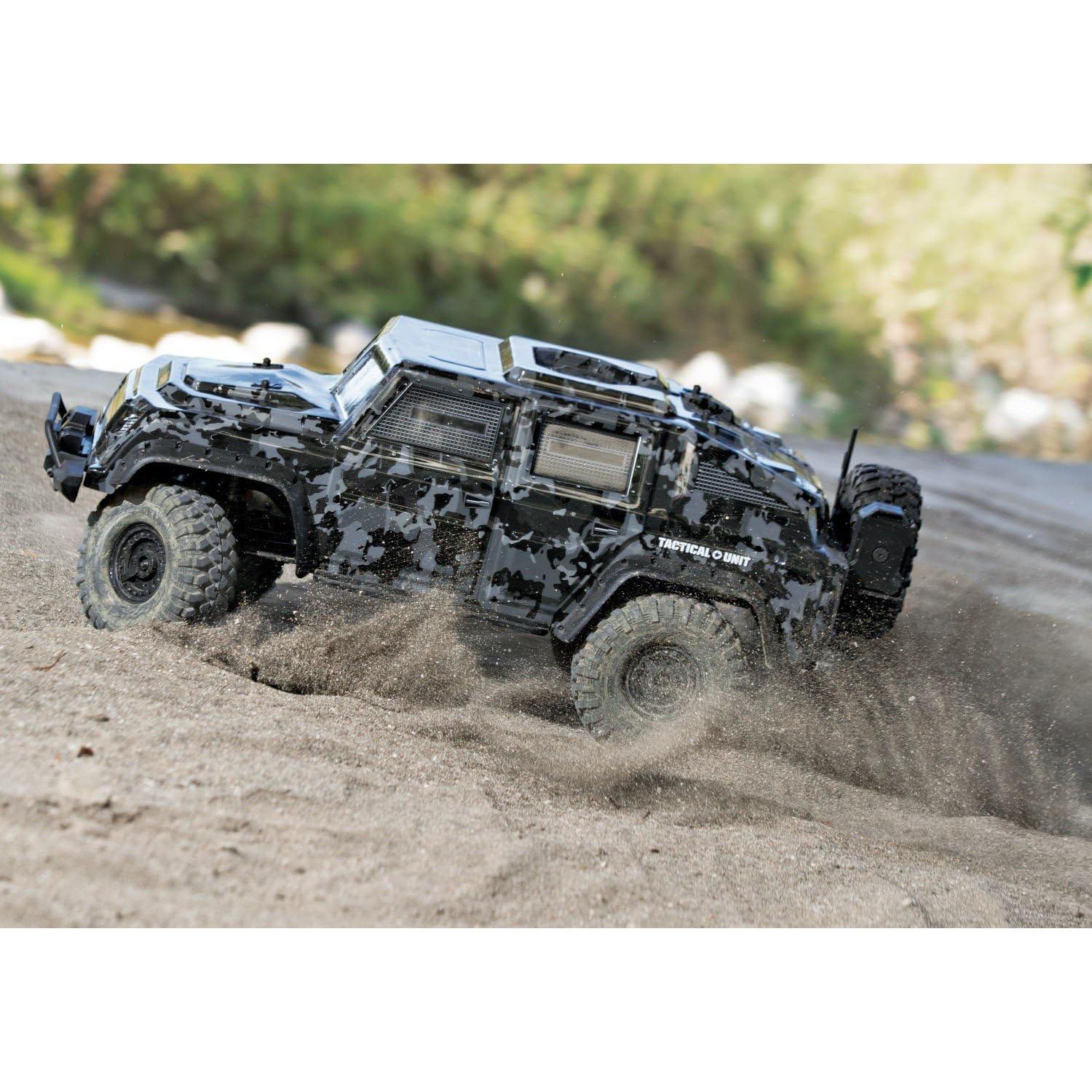 Paracaídas de Reemplazo Estes 15.2 cm Preensamblado