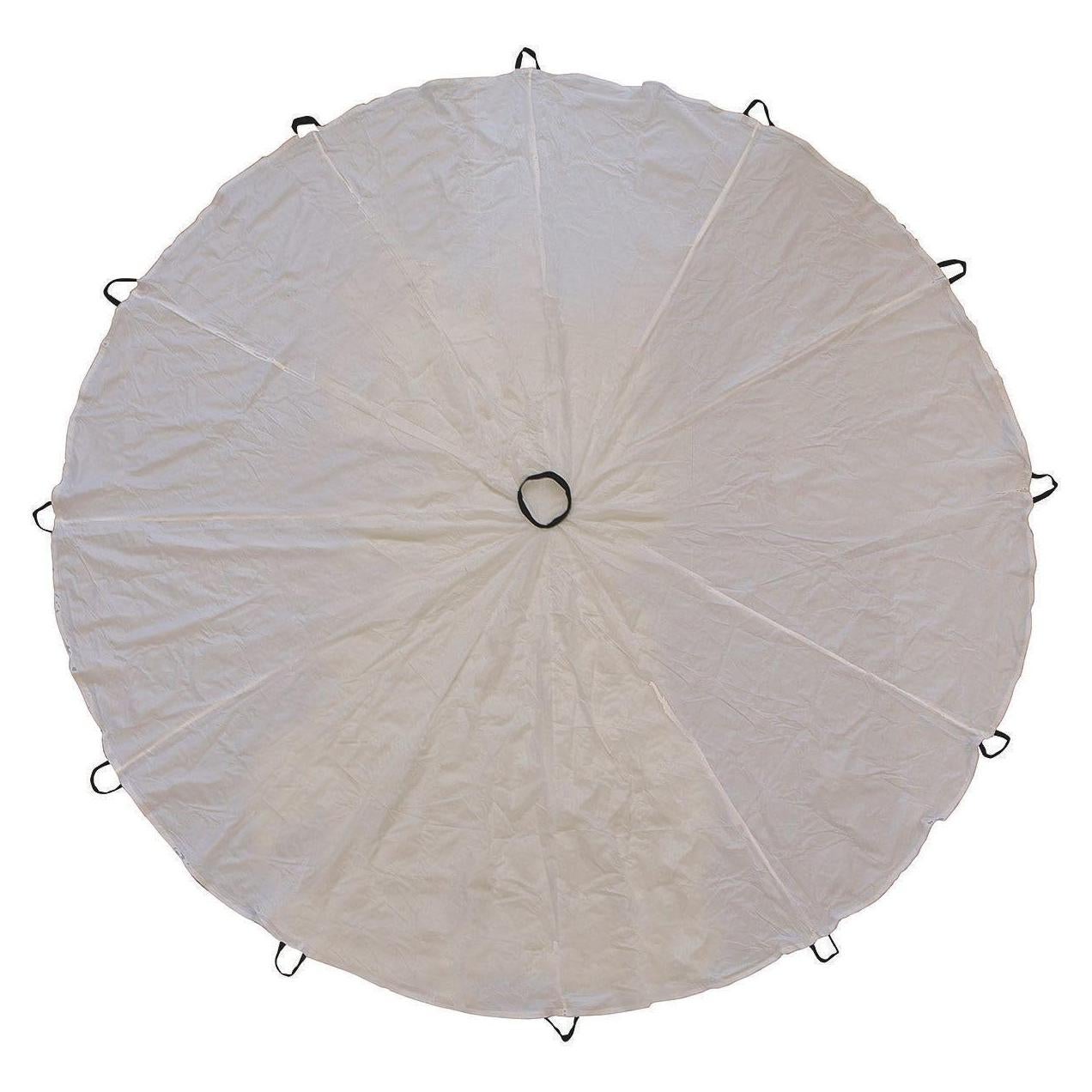 Paracaídas Decorativo S&S Worldwide 3.66m para Juegos