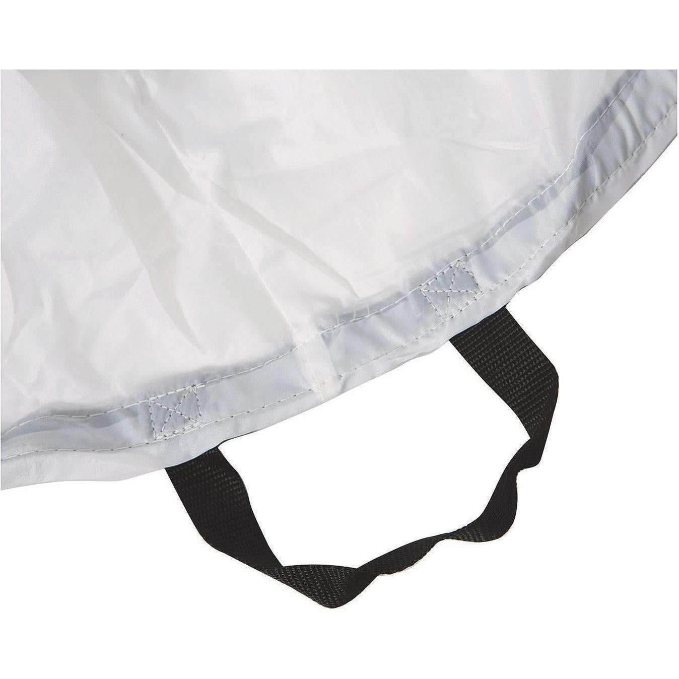 Paracaídas Decorativo S&S Worldwide 3.66m para Juegos