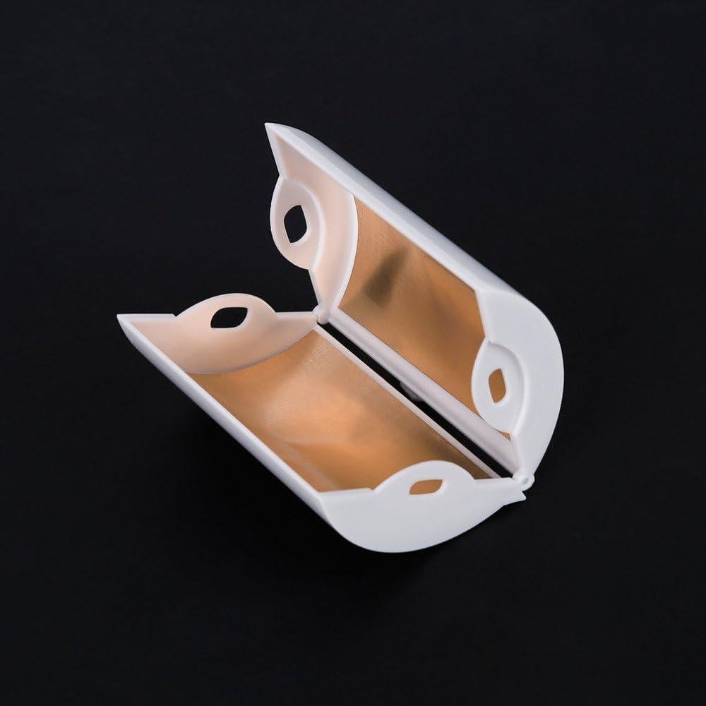 Atenuador de Señal Parabólico iMusk para DJI Phantom 4/3 Pro/Avanzado/Inspire 1/2