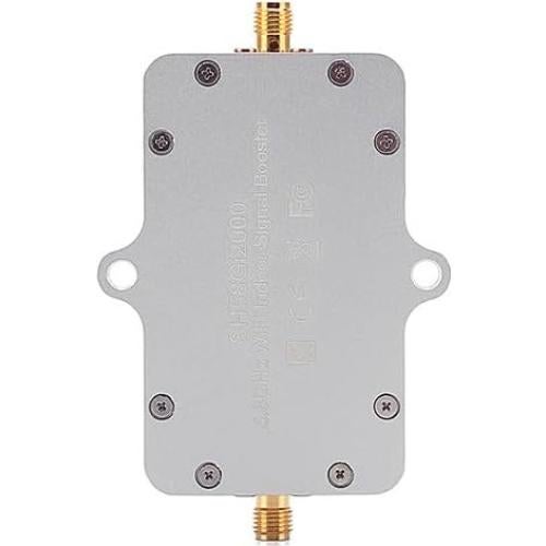 Amplificador WiFi Sunhans SH58Gi2000 2000mW 5.8GHz Interior