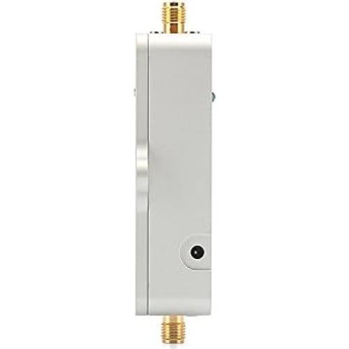 Amplificador WiFi Sunhans SH58Gi2000 2000mW 5.8GHz Interior