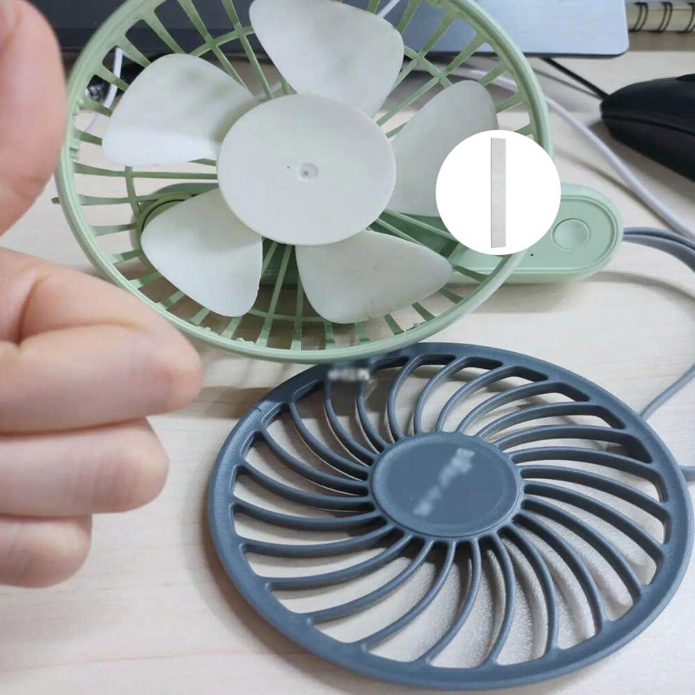 30 Cintas Reflectantes para Tacómetros Wzttdm 1x20 cm