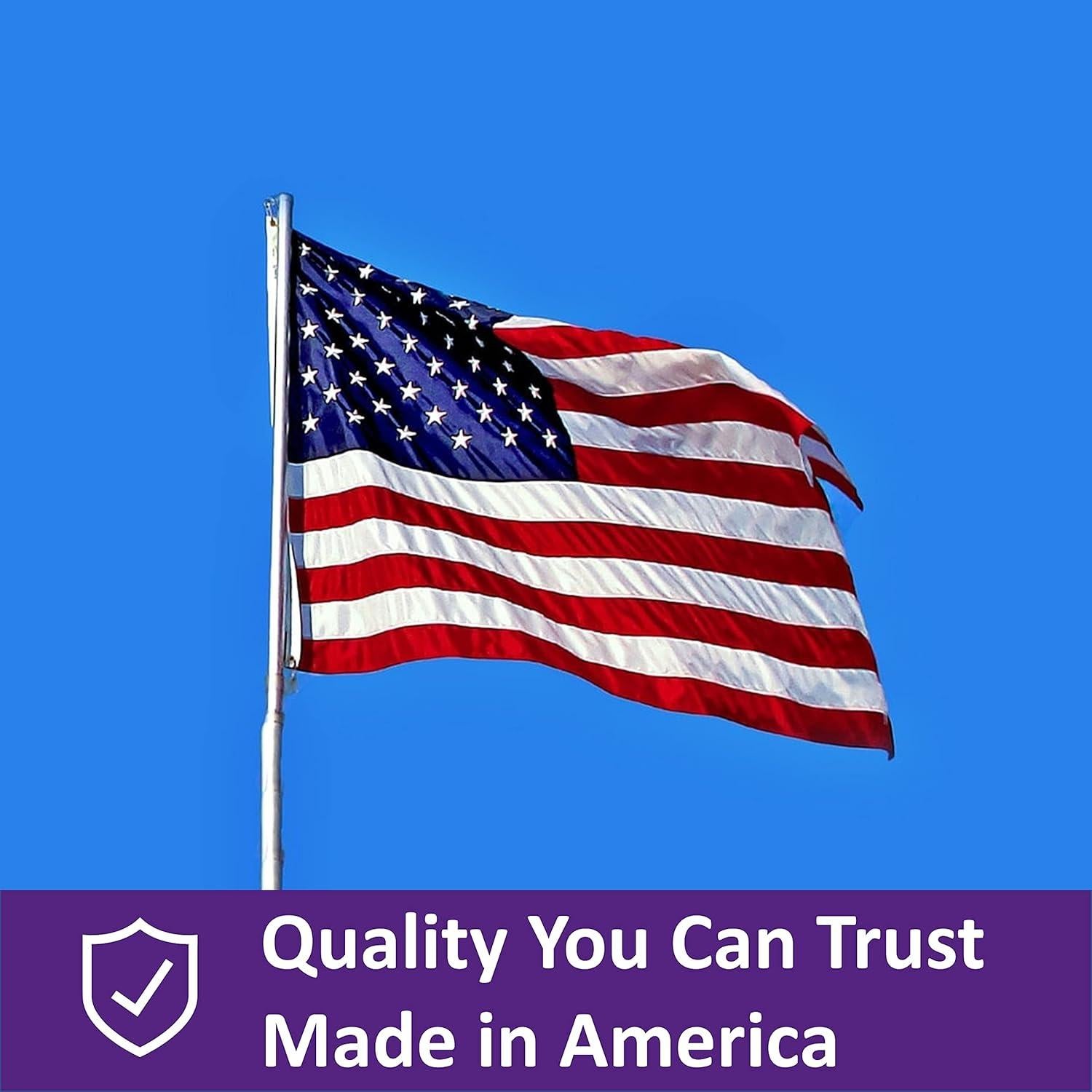 Cinta de Transferencia de Papel Vinyl Ease 30.48 cm x 30.48 m Tack Medio-Alto