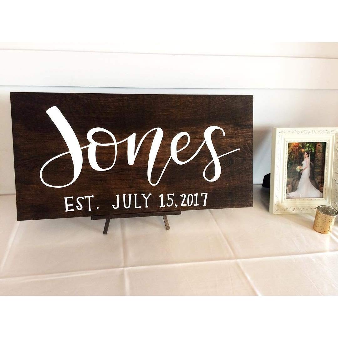 Cinta de Transferencia de Vinilo Frisco Craft 30.48 cm x 15.24 m