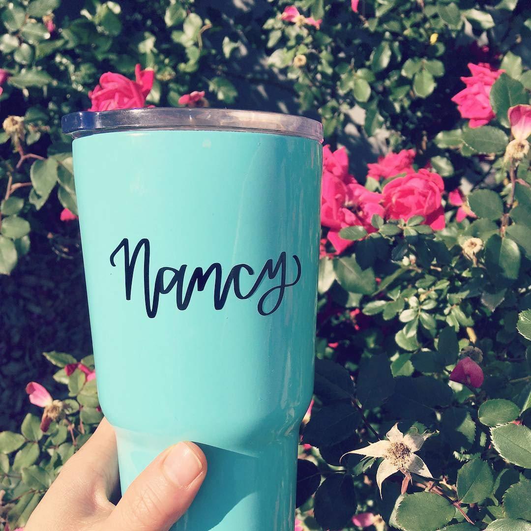 Cinta de Transferencia de Vinilo Frisco Craft 30.48 cm x 15.24 m