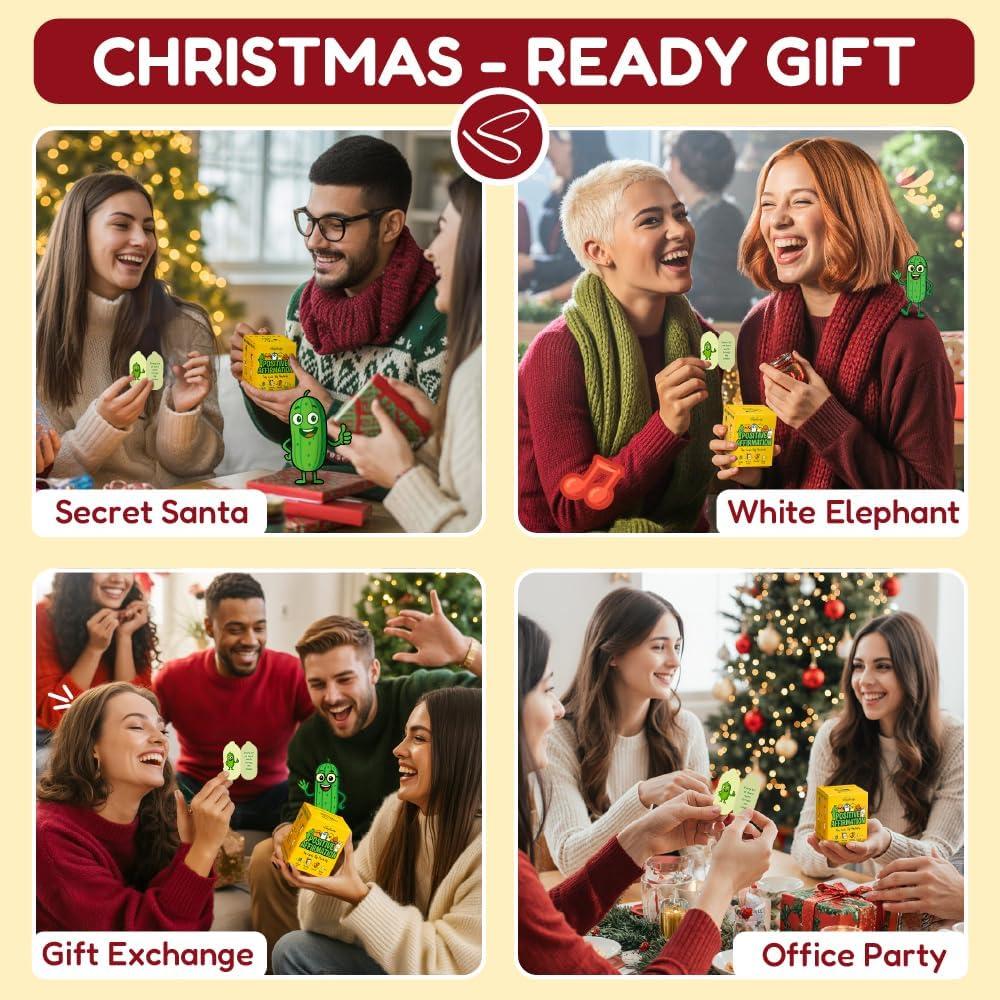 Tarro de Afirmaciones Positivas STOFINITY - 60 Tarjetas