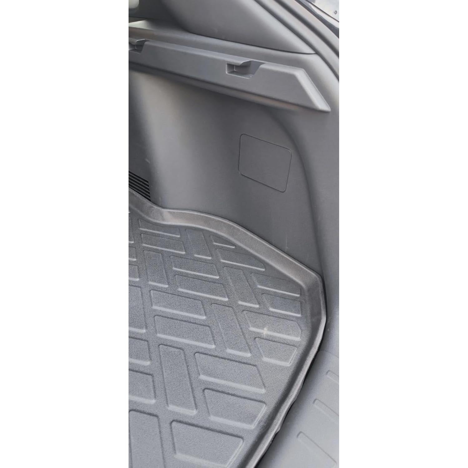 Funda de Carga GZBFTDH para Changan UNI-K 2022-2024 - TPE