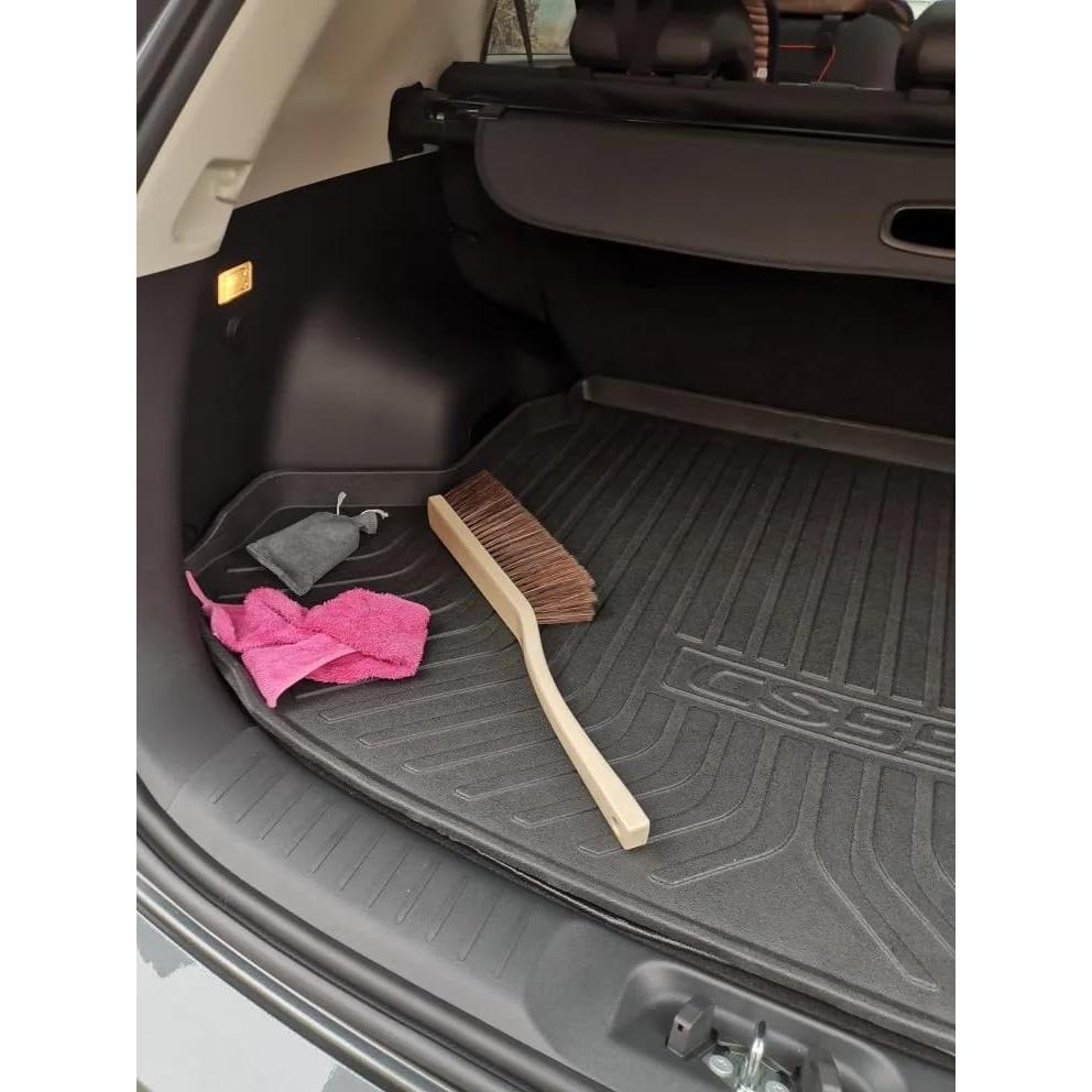 Forro de Carga GZBFTDH para CHANGAN CS55 Plus 2022-2024