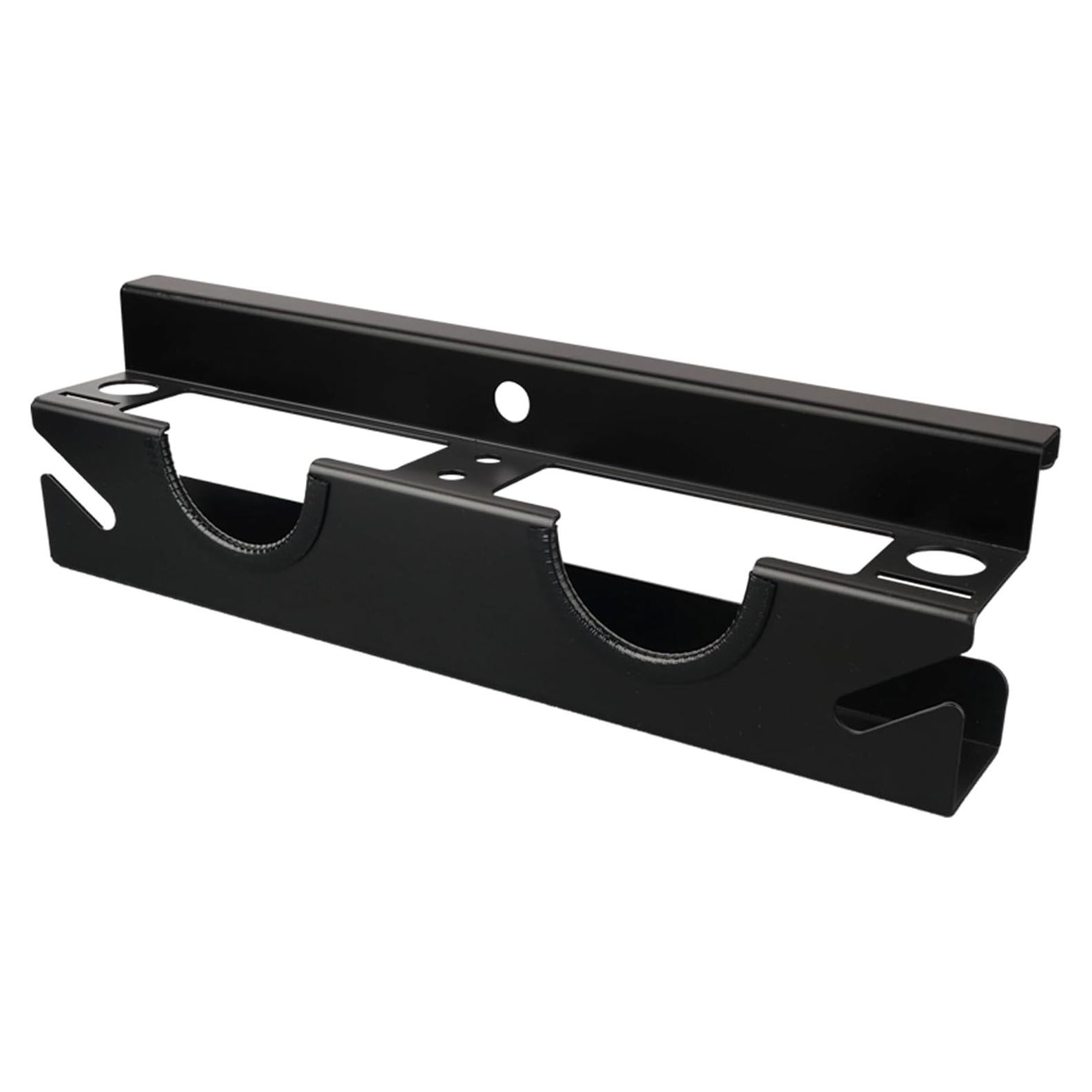 Soporte para Amoladora MUTUACTOR, 2 Bahías, Metal Antideslizante