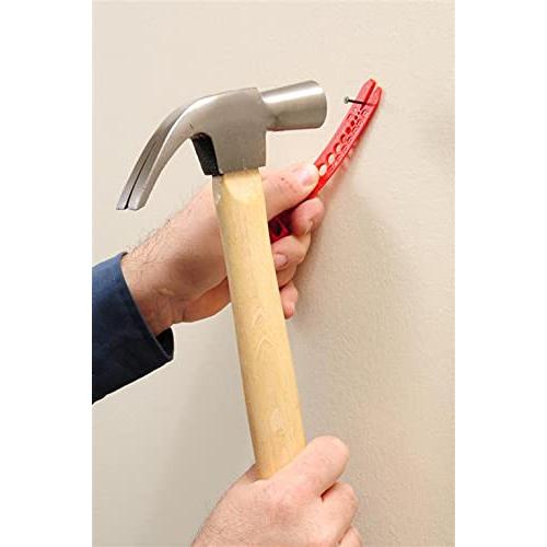 Kapro 313 Measure Mate - Herramienta de Medición 121.92 cm