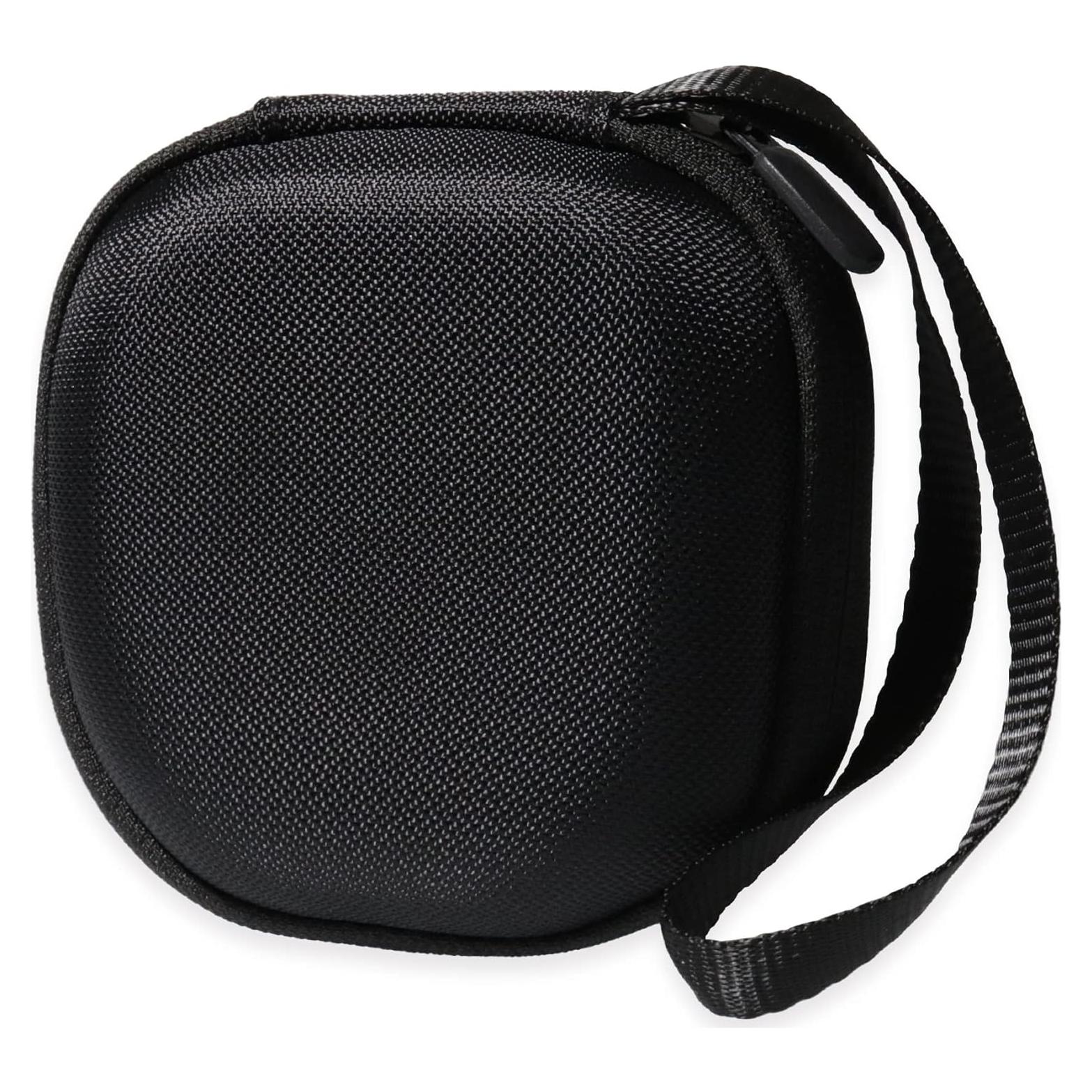 Funda Semidura Getgear para Medidor de Distancia Láser 2-en-1