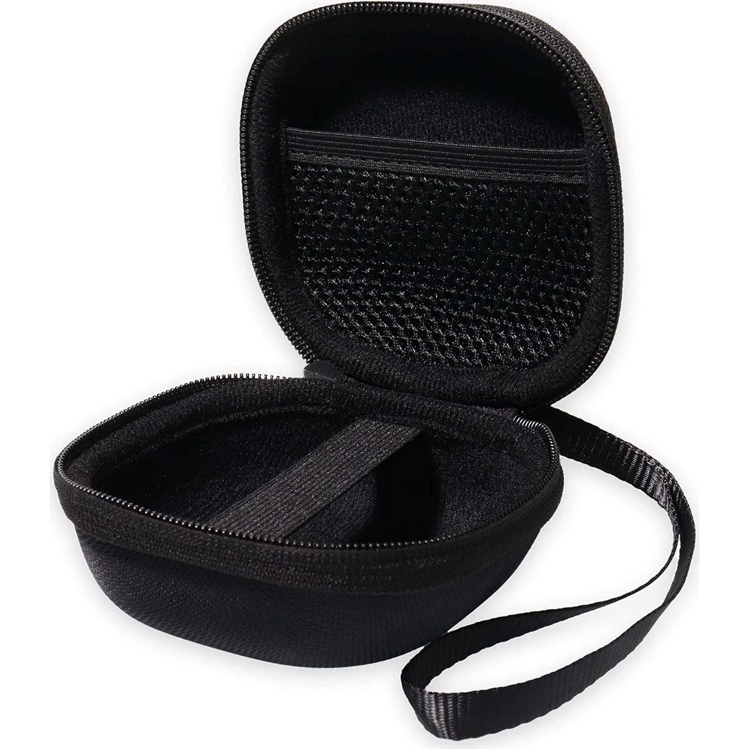 Funda Semidura Getgear para Medidor de Distancia Láser 2-en-1