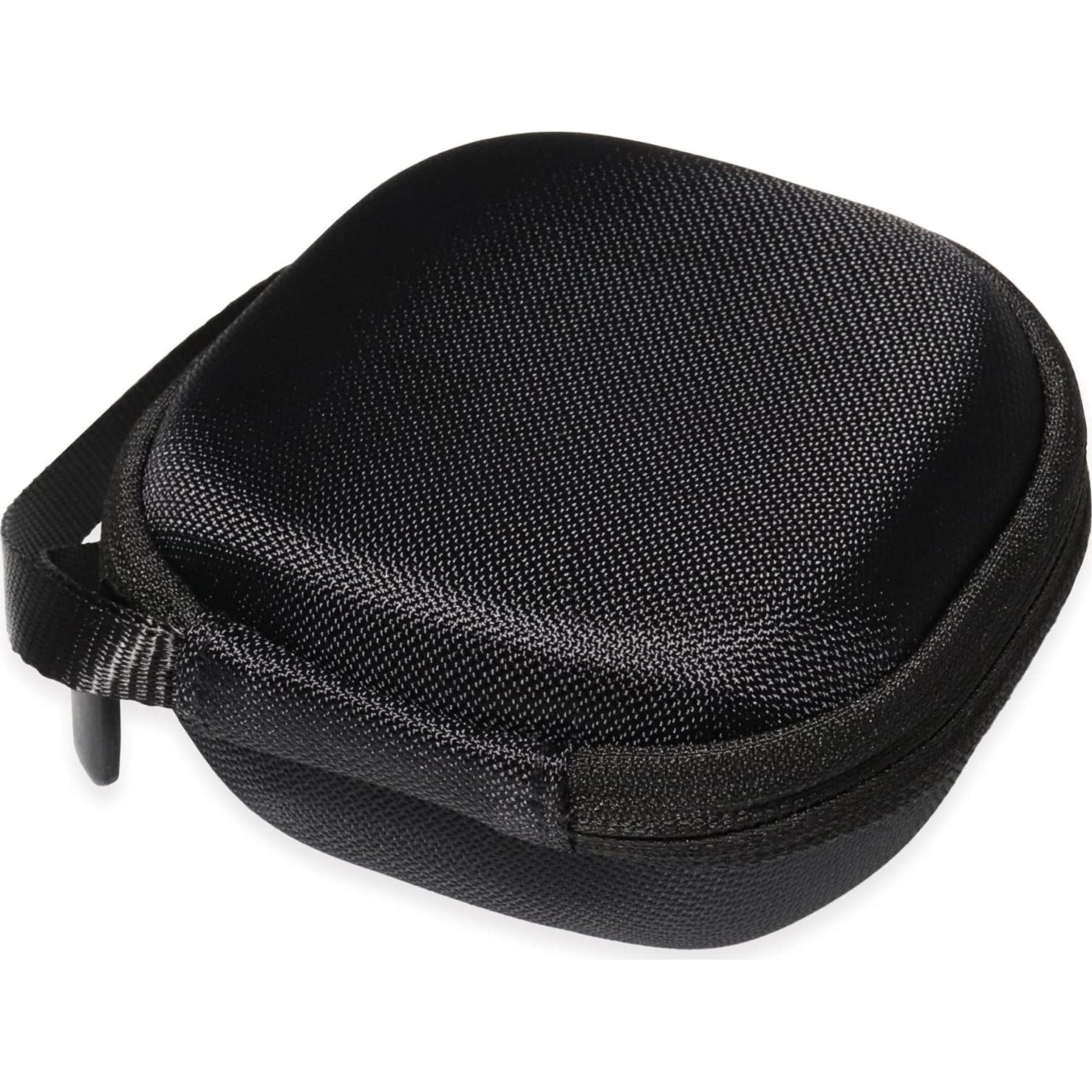 Funda Semidura Getgear para Medidor de Distancia Láser 2-en-1