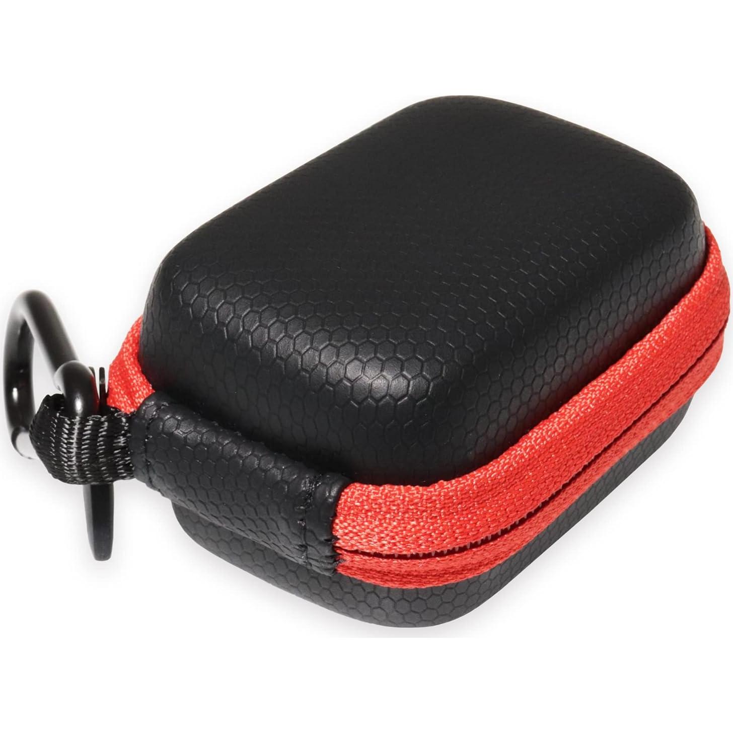 Funda CaseSack para herramienta de medición láser Mini PREXISO