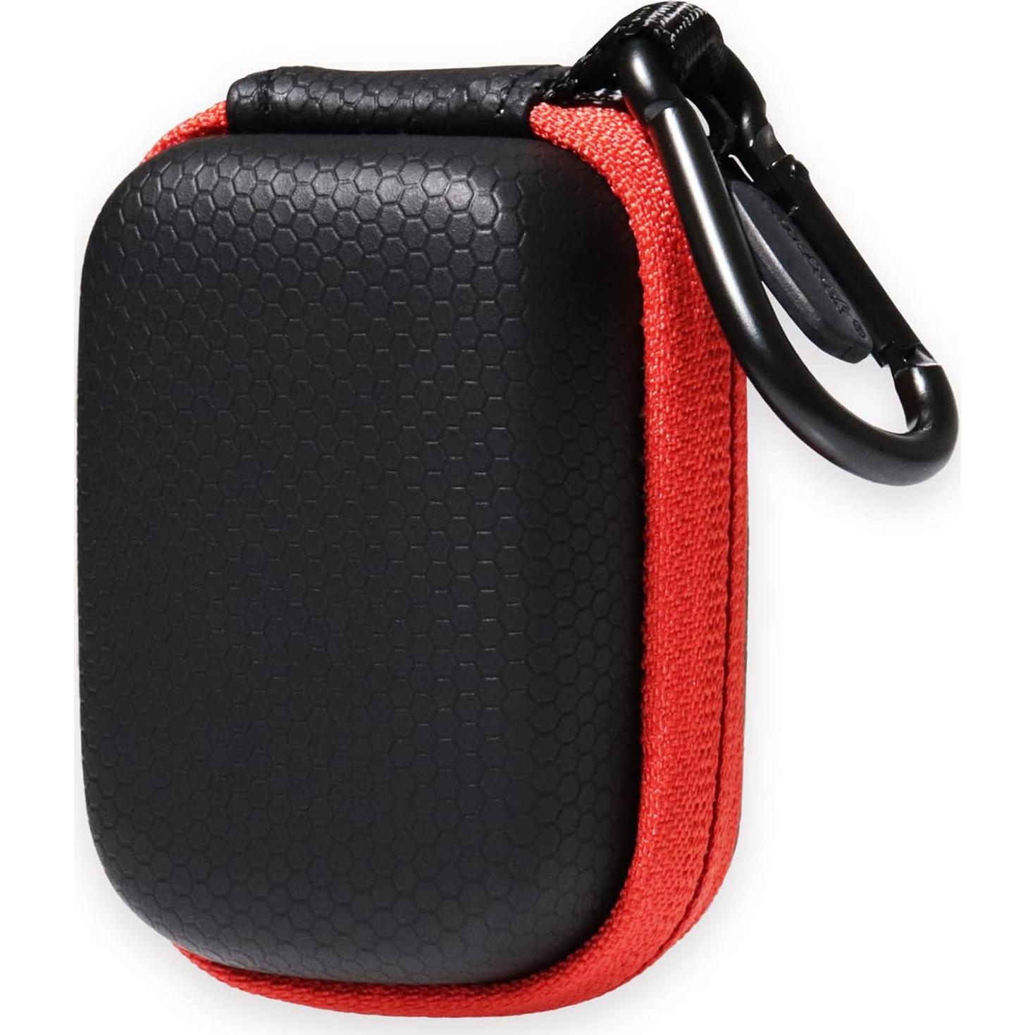 Funda CaseSack para herramienta de medición láser Mini PREXISO