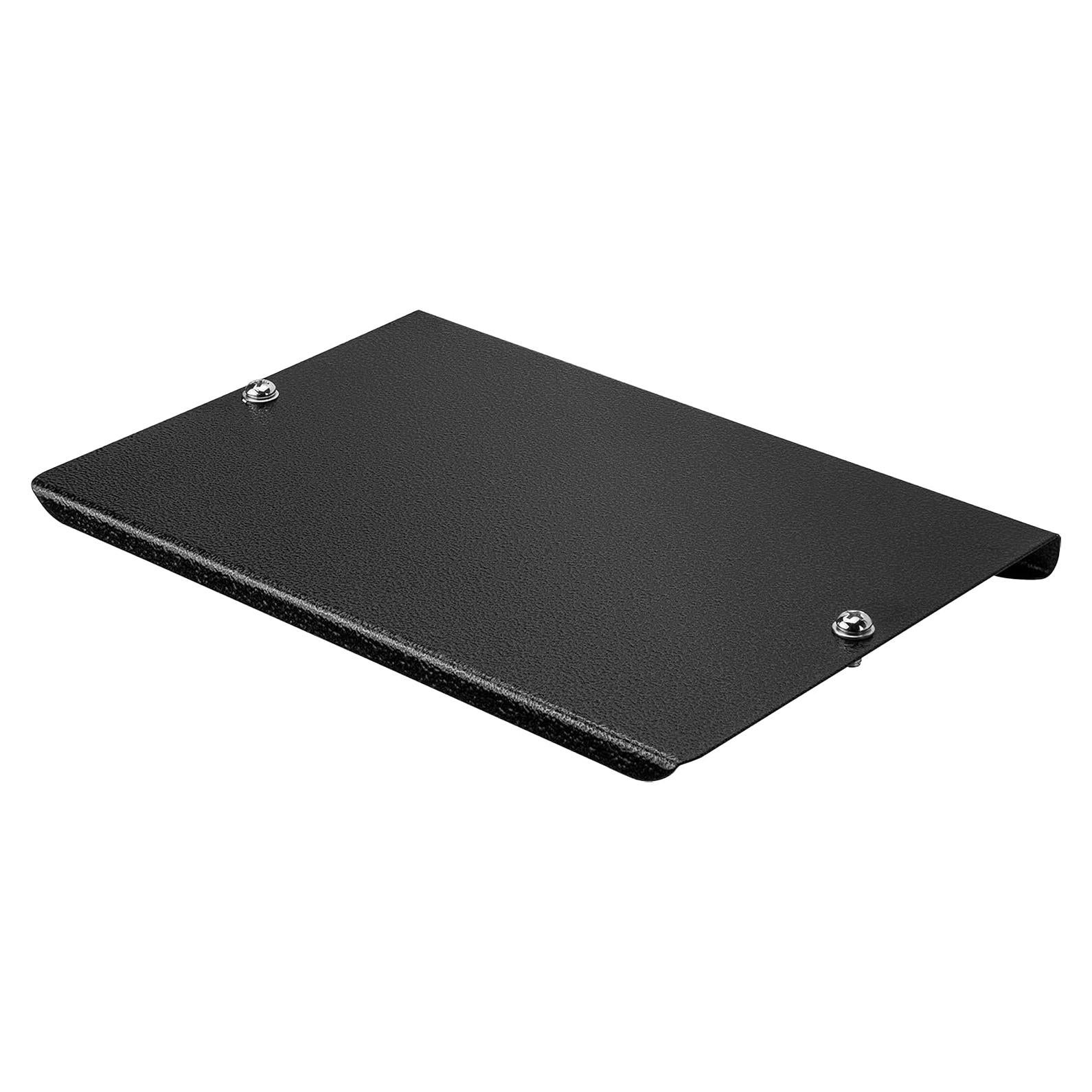 Estante Extra para Caja Fuerte Biométrica Barska AX11652 - Almacenamiento Ajustable