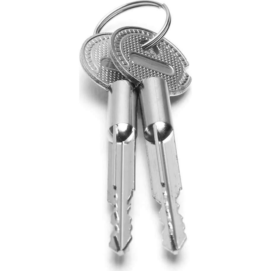 Caja Fuerte Inteligente Honeywell 5403 Bluetooth 27.4L