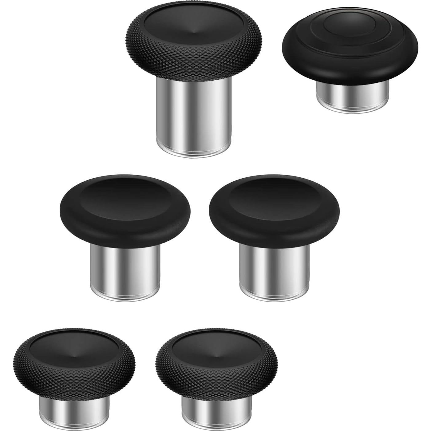 Accesorios KOOWOD para Controlador Xbox Elite Serie 2