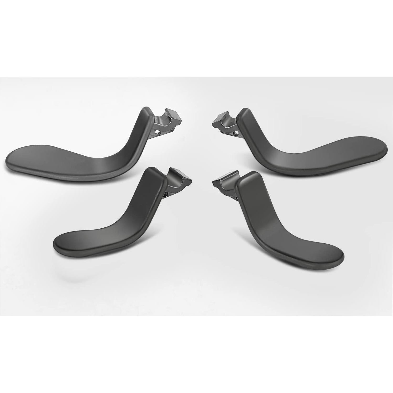 Accesorios KOOWOD para Controlador Xbox Elite Serie 2